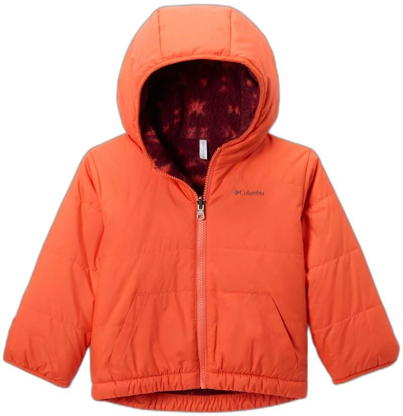 Double Trouble III Jacket - Toddler - Image 16