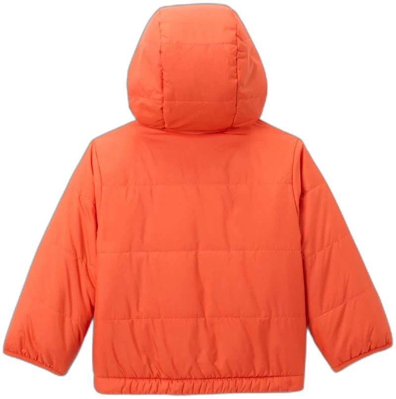 Double Trouble III Jacket - Toddler - Image 17