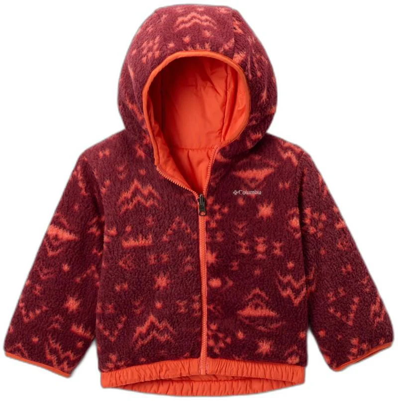 Double Trouble III Jacket - Toddler - Image 18