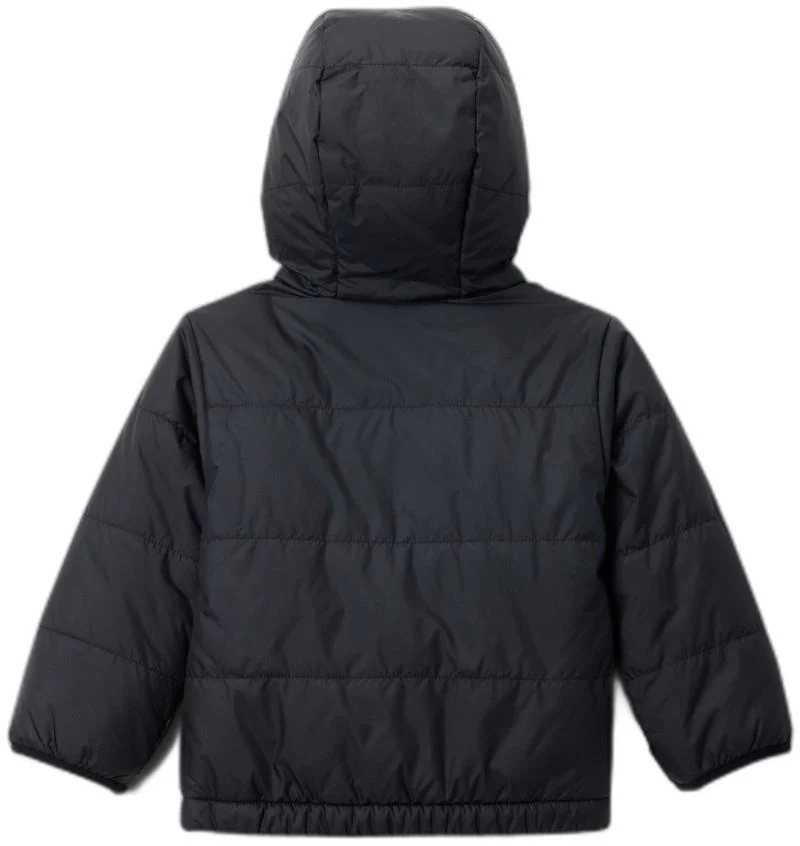 Double Trouble III Jacket - Toddler - Image 2