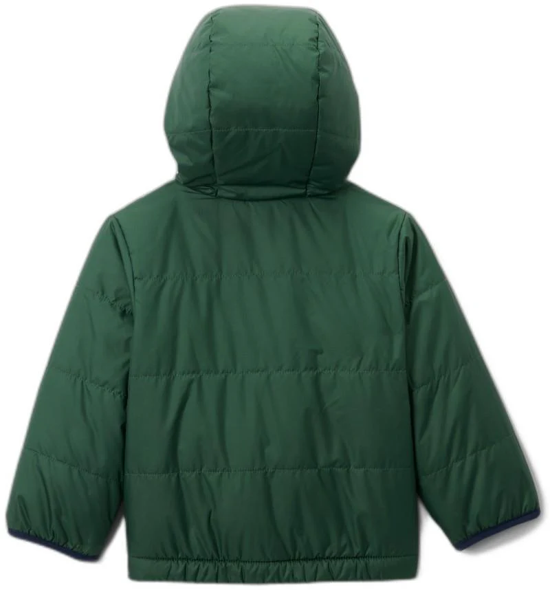 Double Trouble III Jacket - Toddler - Image 5