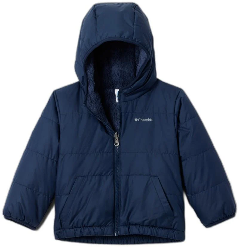 Double Trouble III Jacket - Toddler - Image 7