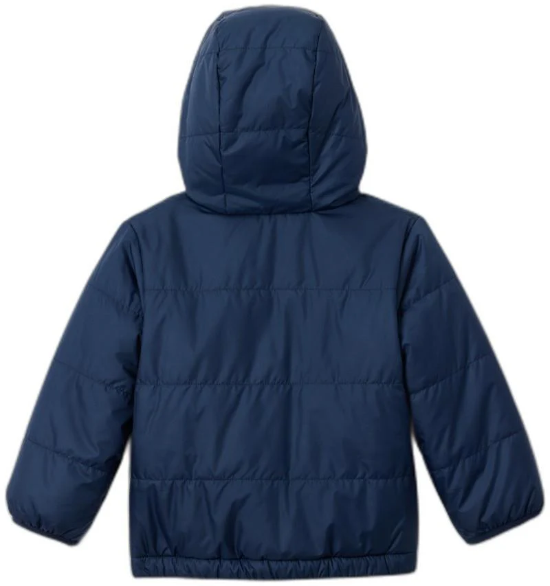 Double Trouble III Jacket - Toddler - Image 8