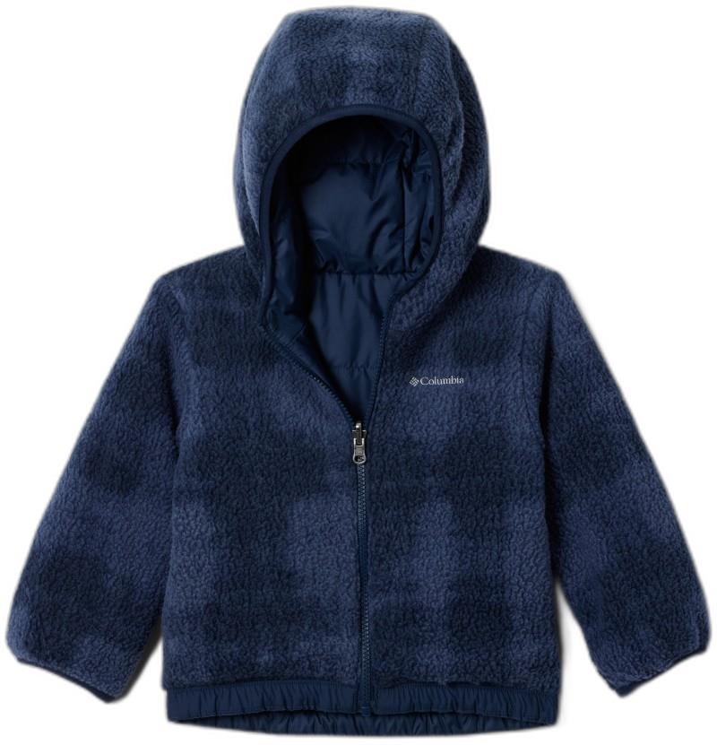 Double Trouble III Jacket - Toddler - Image 9