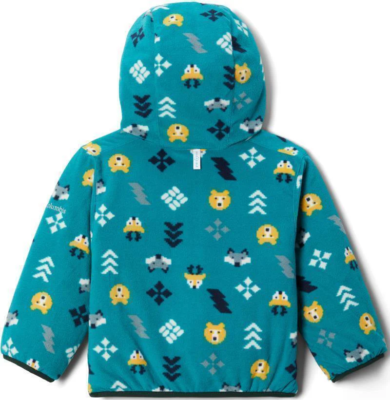 Double Trouble Jacket - Toddler - Image 10
