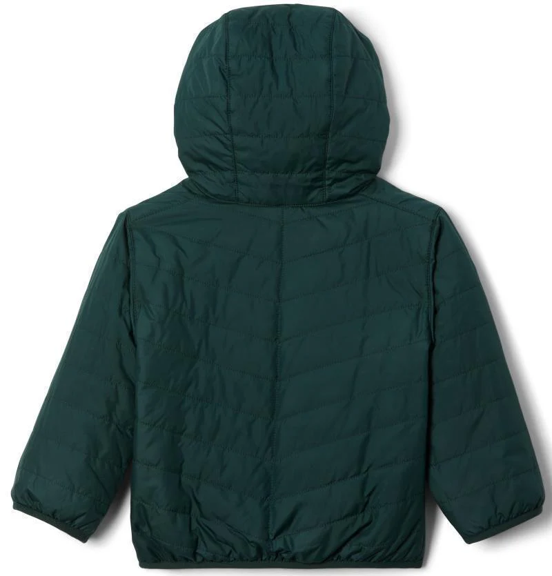 Double Trouble Jacket - Toddler - Image 12