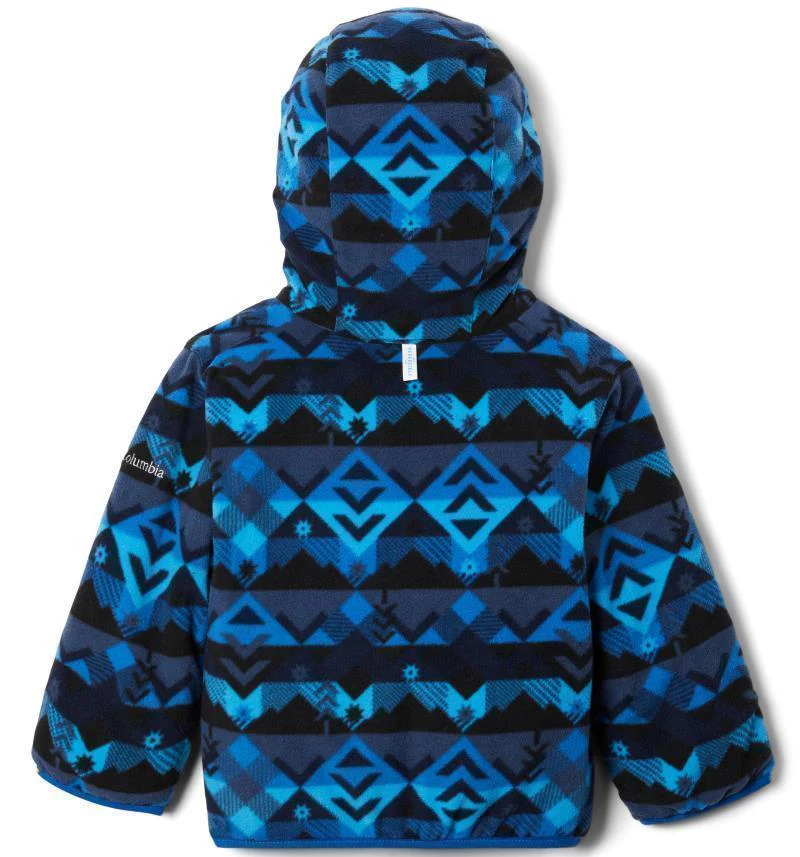 Double Trouble Jacket - Toddler - Image 14