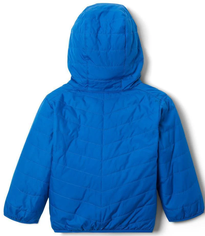 Double Trouble Jacket - Toddler - Image 16