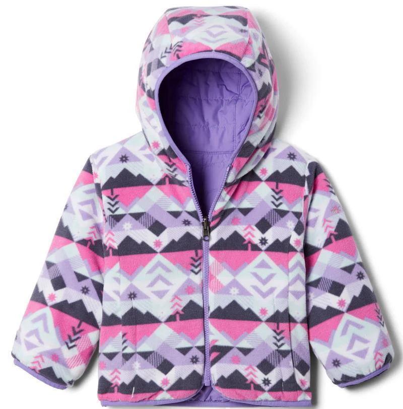 Double Trouble Jacket - Toddler - Image 17