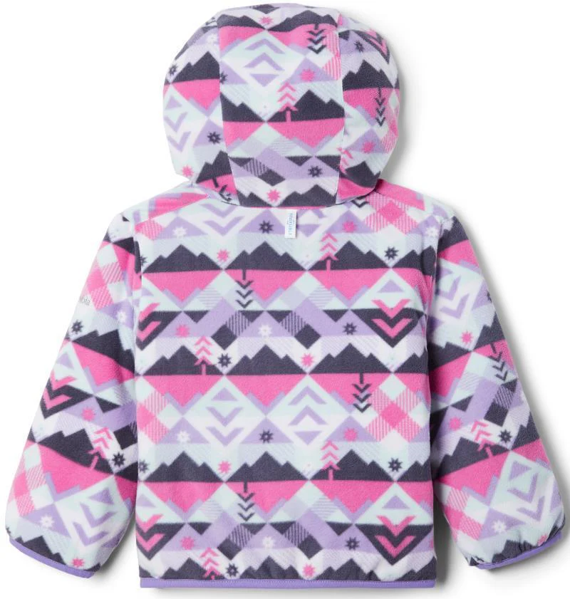 Double Trouble Jacket - Toddler - Image 18