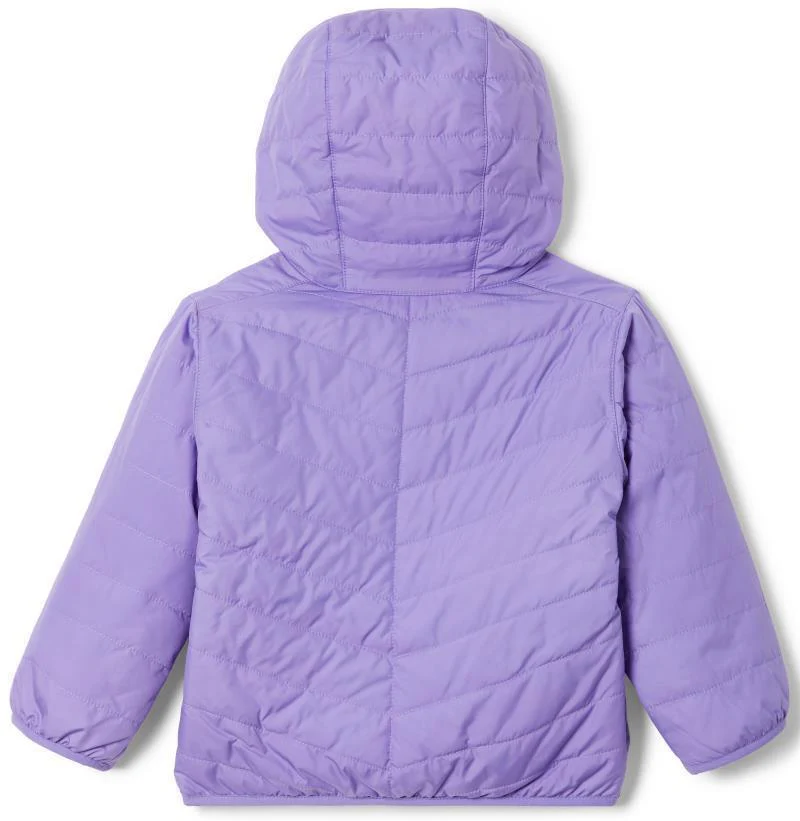 Double Trouble Jacket - Toddler - Image 19