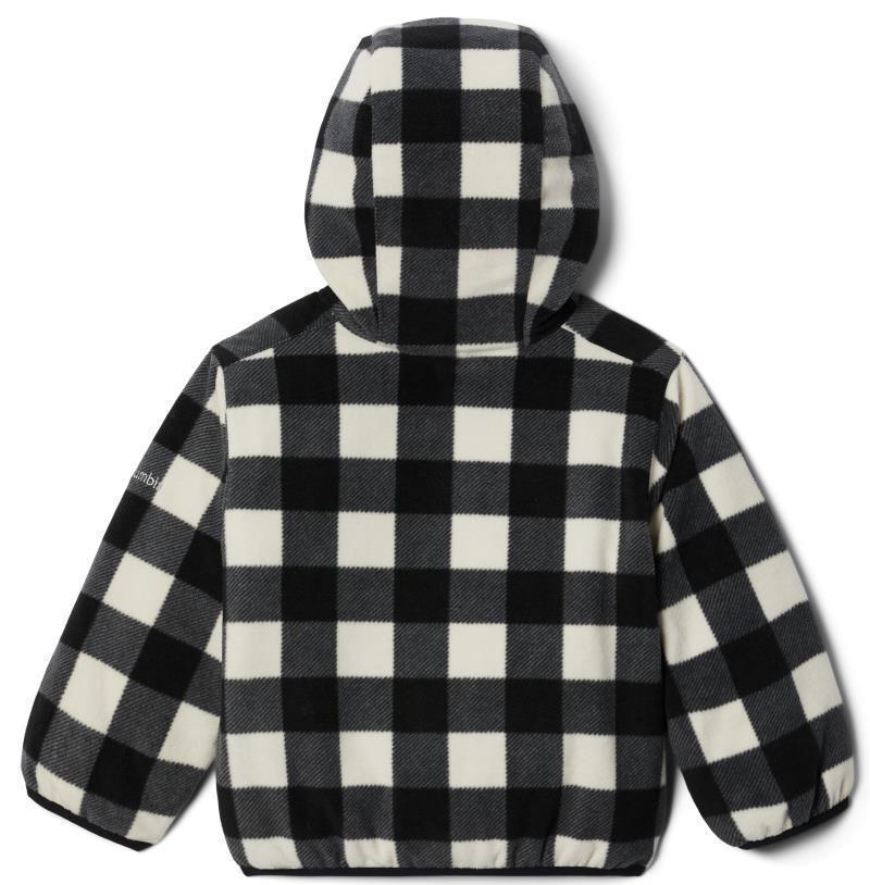 Double Trouble Jacket - Toddler - Image 2