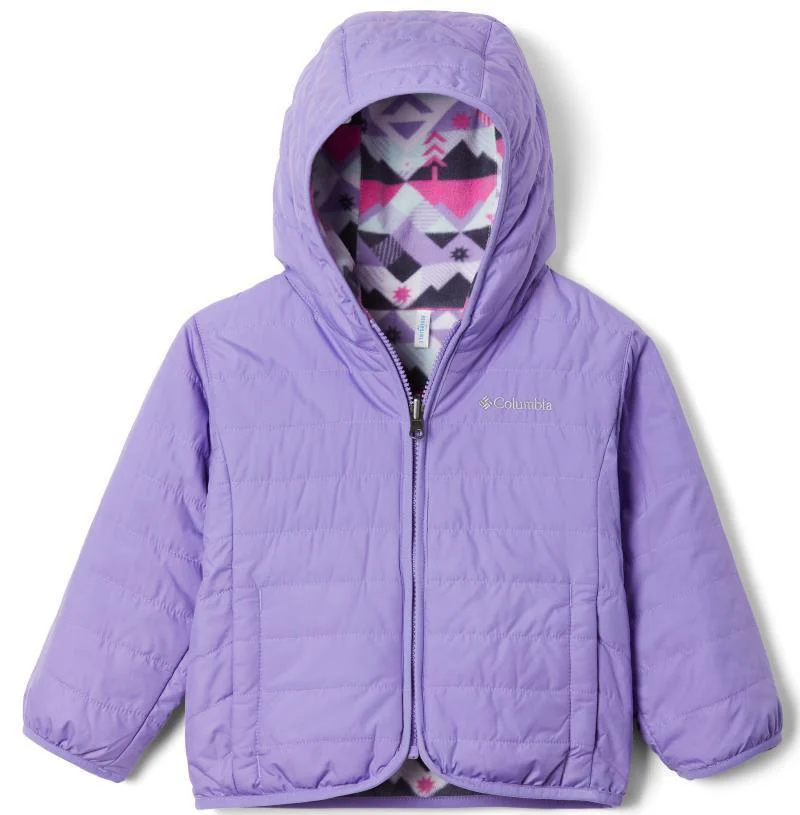 Double Trouble Jacket - Toddler - Image 20