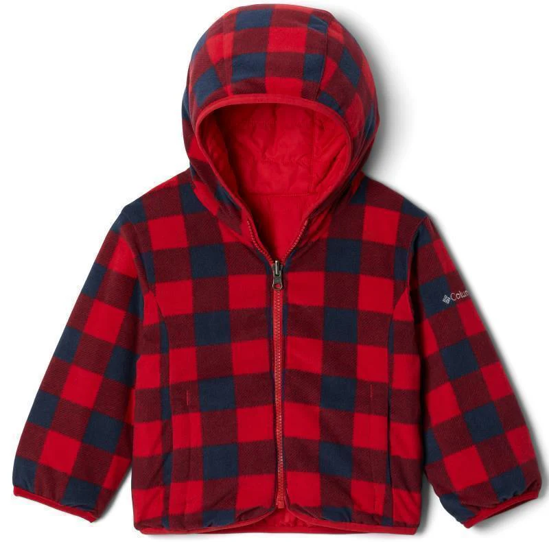 Double Trouble Jacket - Toddler - Image 21