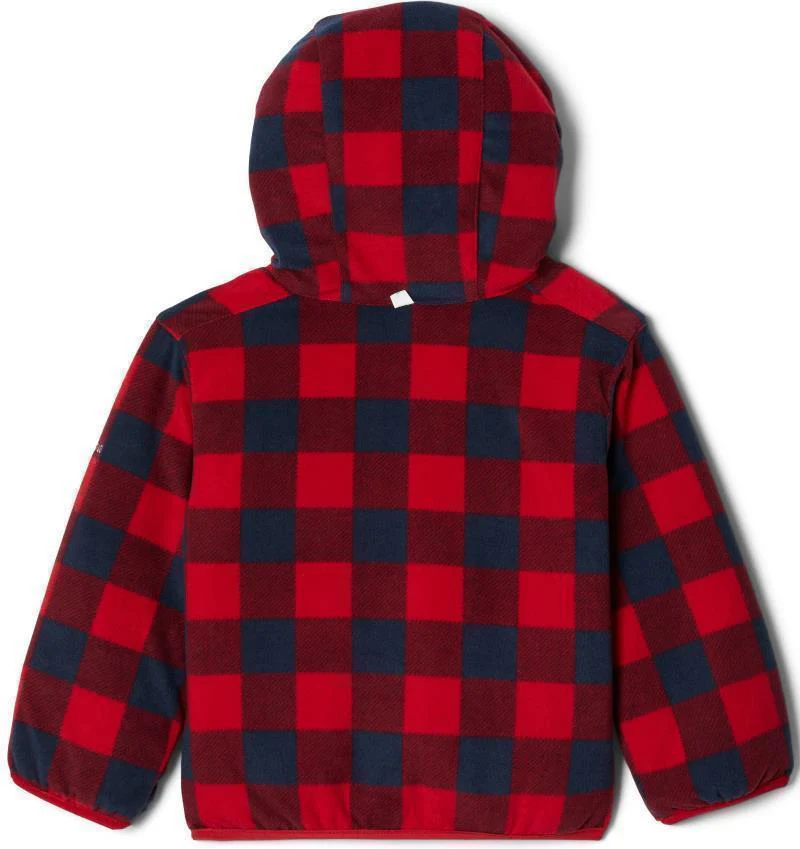Double Trouble Jacket - Toddler - Image 22