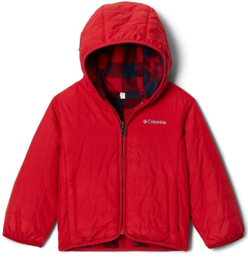 Double Trouble Jacket - Toddler - Image 23
