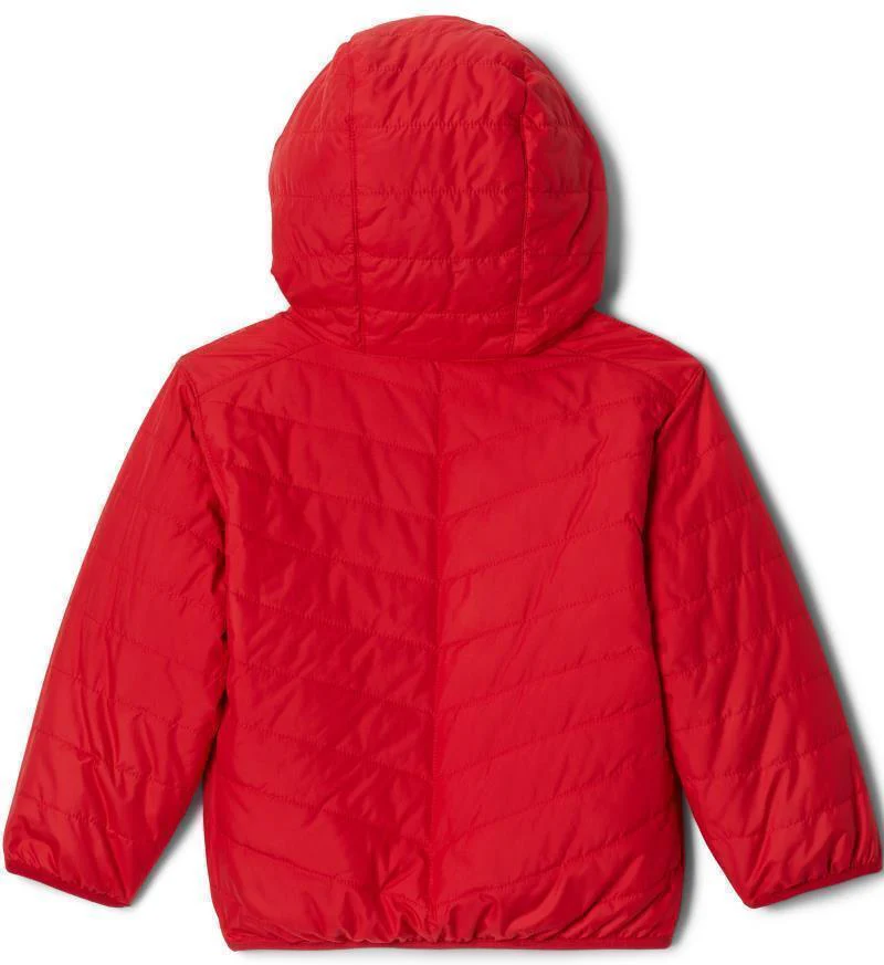 Double Trouble Jacket - Toddler - Image 24