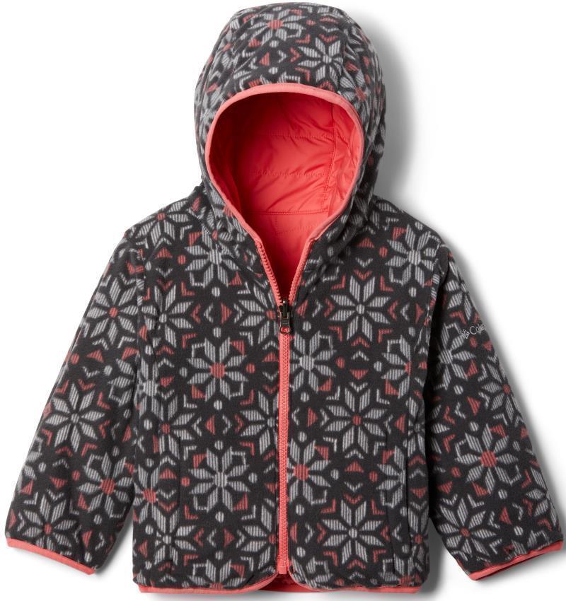 Double Trouble Jacket - Toddler - Image 25