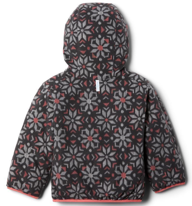 Double Trouble Jacket - Toddler - Image 26