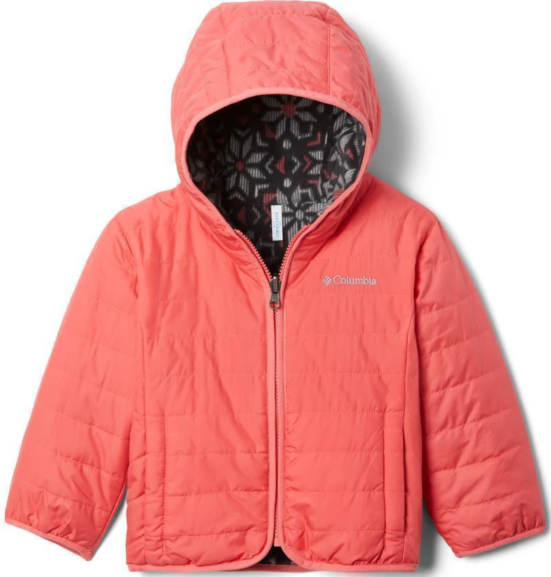Double Trouble Jacket - Toddler - Image 27