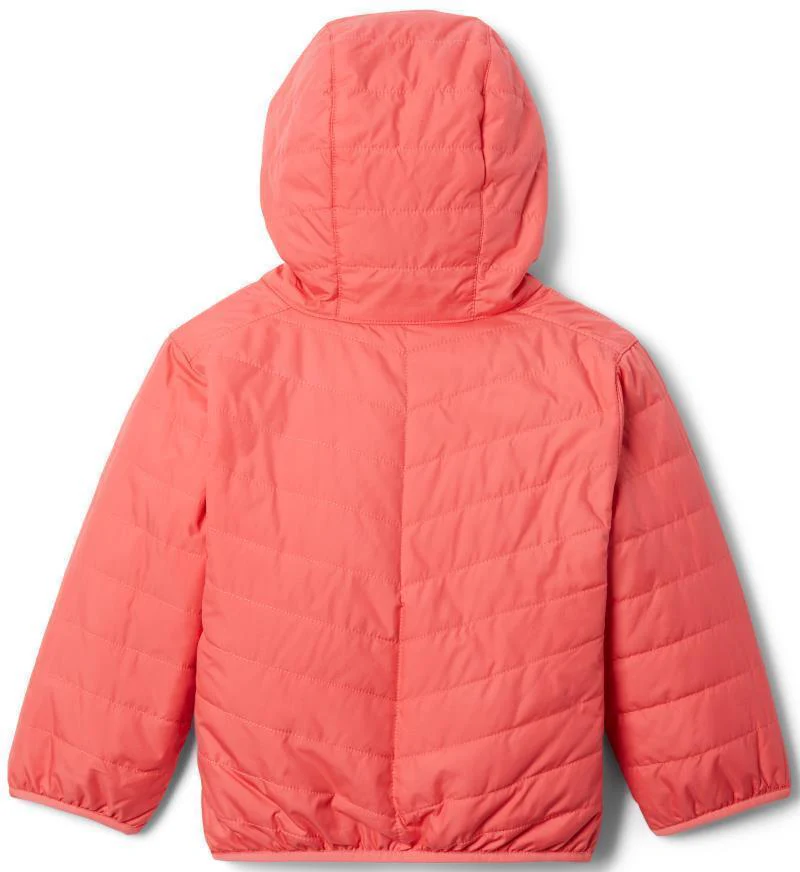 Double Trouble Jacket - Toddler - Image 28