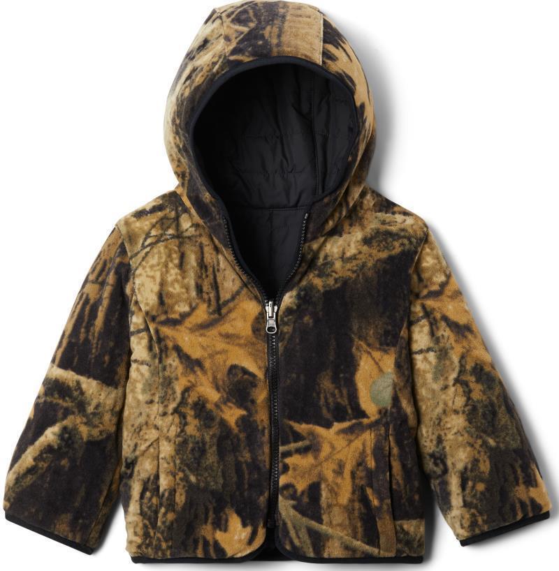 Double Trouble Jacket - Toddler - Image 29