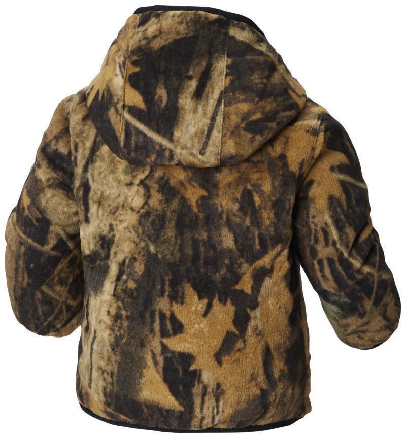 Double Trouble Jacket - Toddler - Image 31