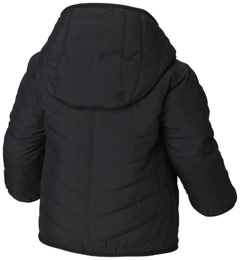 Double Trouble Jacket - Toddler - Image 32