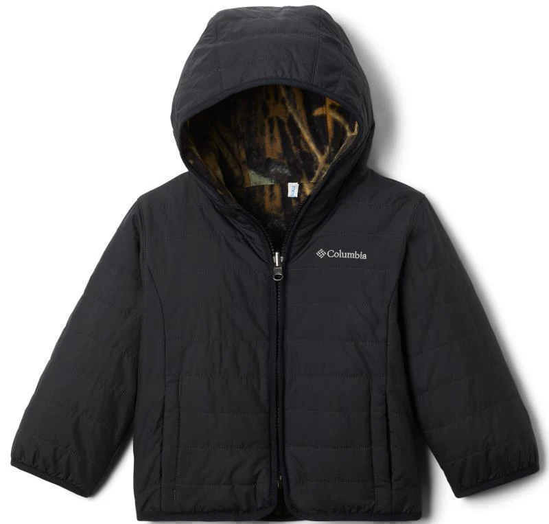 Double Trouble Jacket - Toddler - Image 33
