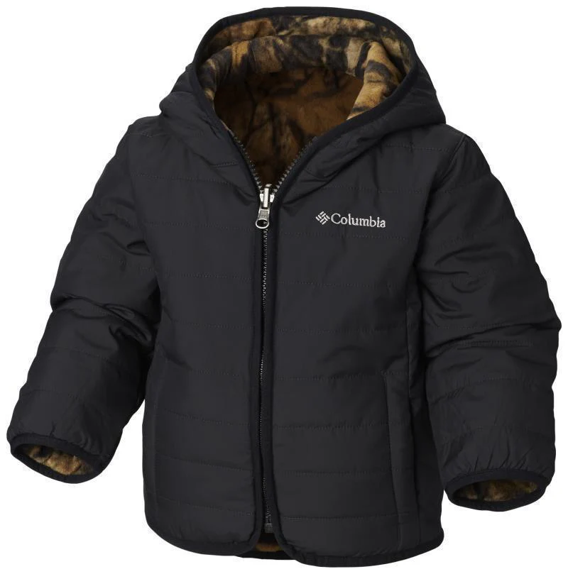 Double Trouble Jacket - Toddler - Image 34