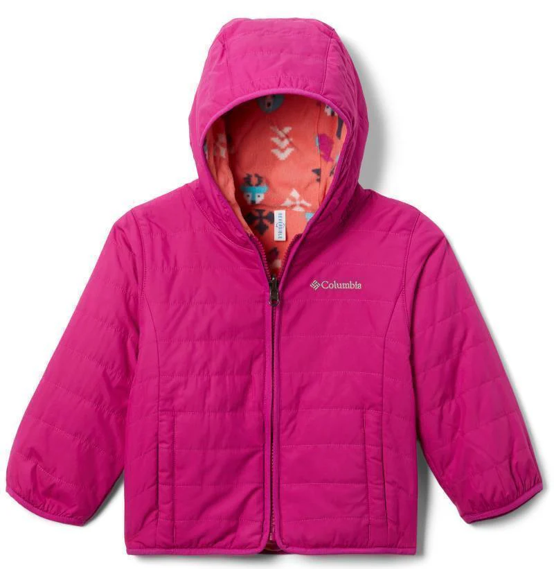 Double Trouble Jacket - Toddler - Image 35