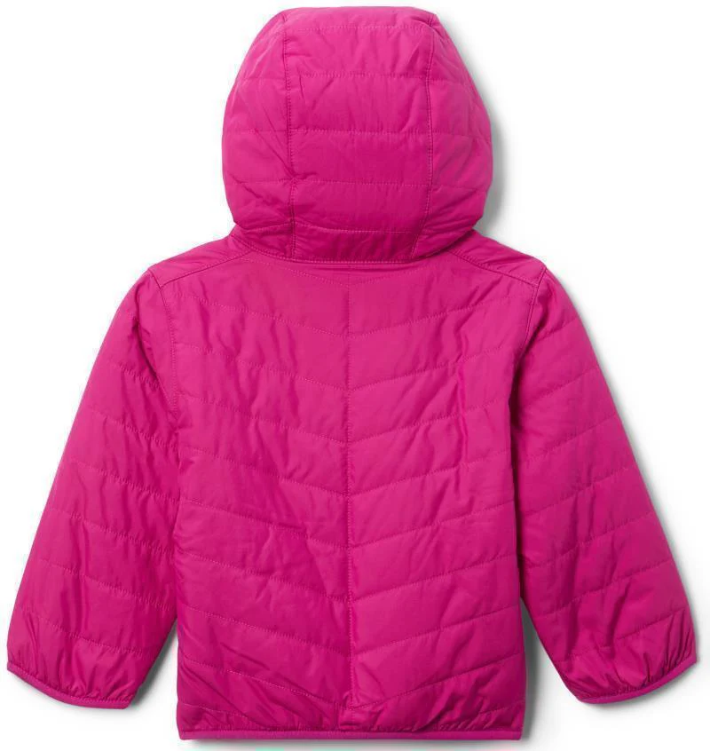 Double Trouble Jacket - Toddler - Image 36