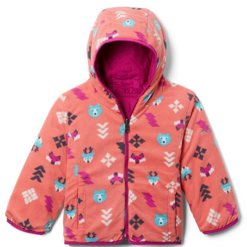 Double Trouble Jacket - Toddler - Image 37