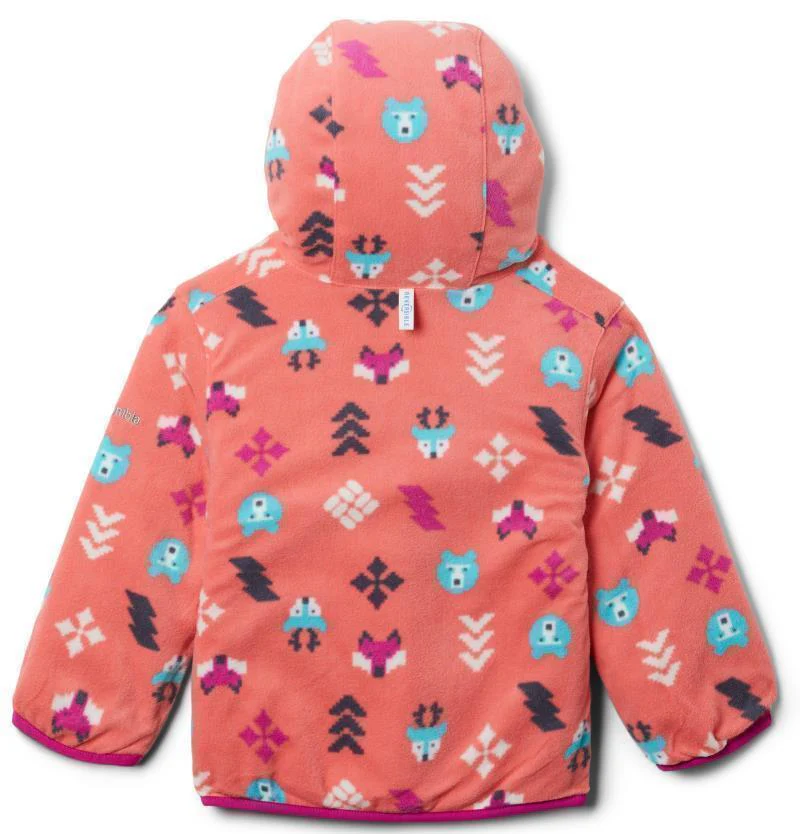 Double Trouble Jacket - Toddler - Image 38