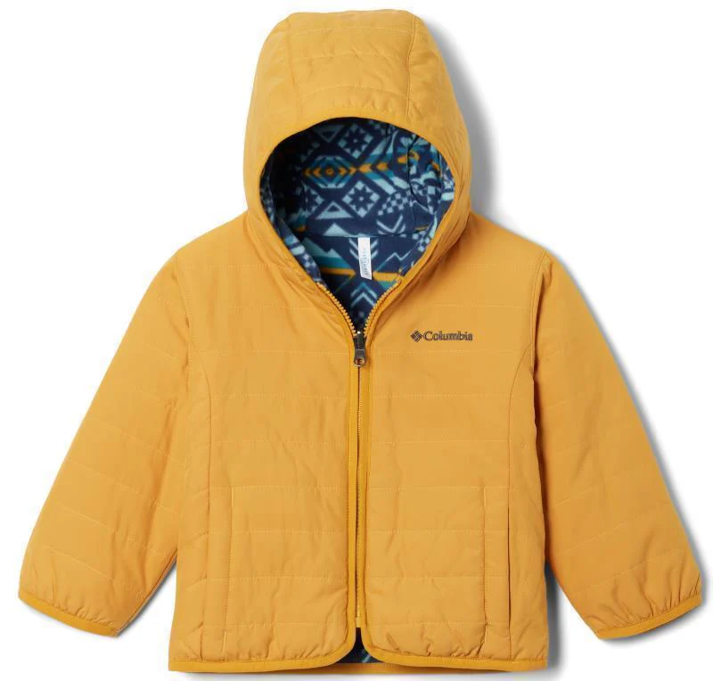 Double Trouble Jacket - Toddler - Image 39
