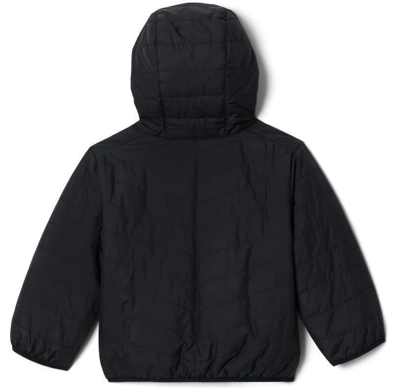 Double Trouble Jacket - Toddler - Image 4
