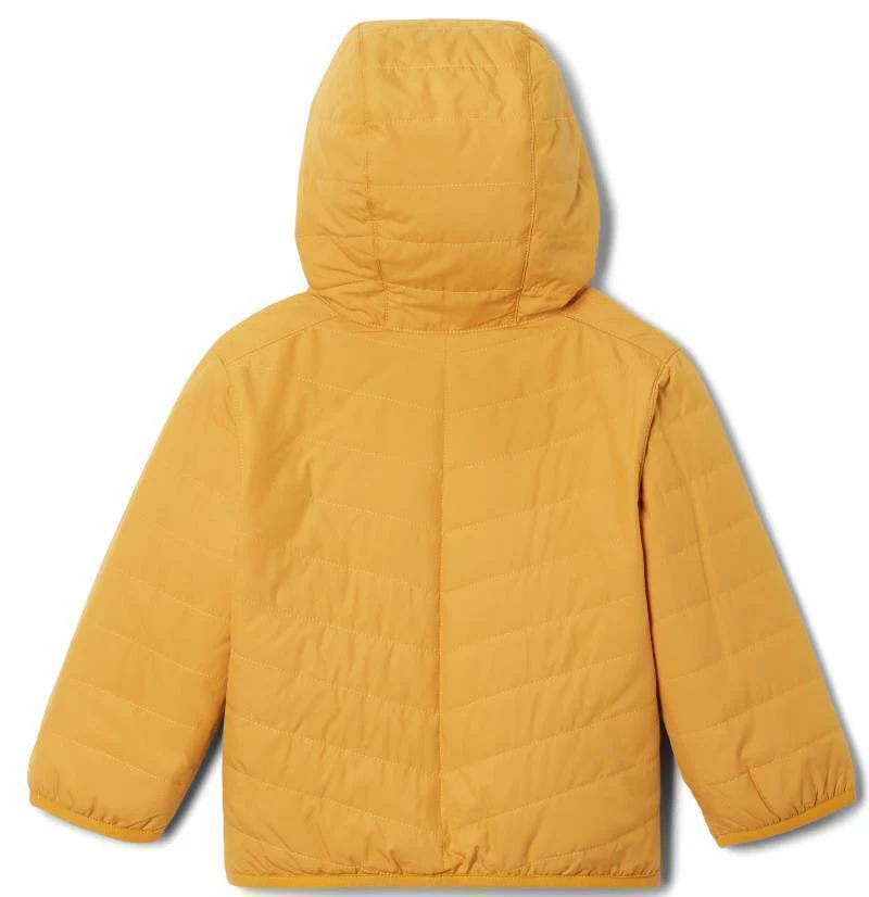 Double Trouble Jacket - Toddler - Image 40