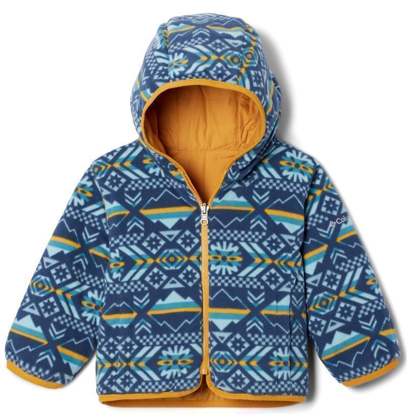 Double Trouble Jacket - Toddler - Image 41