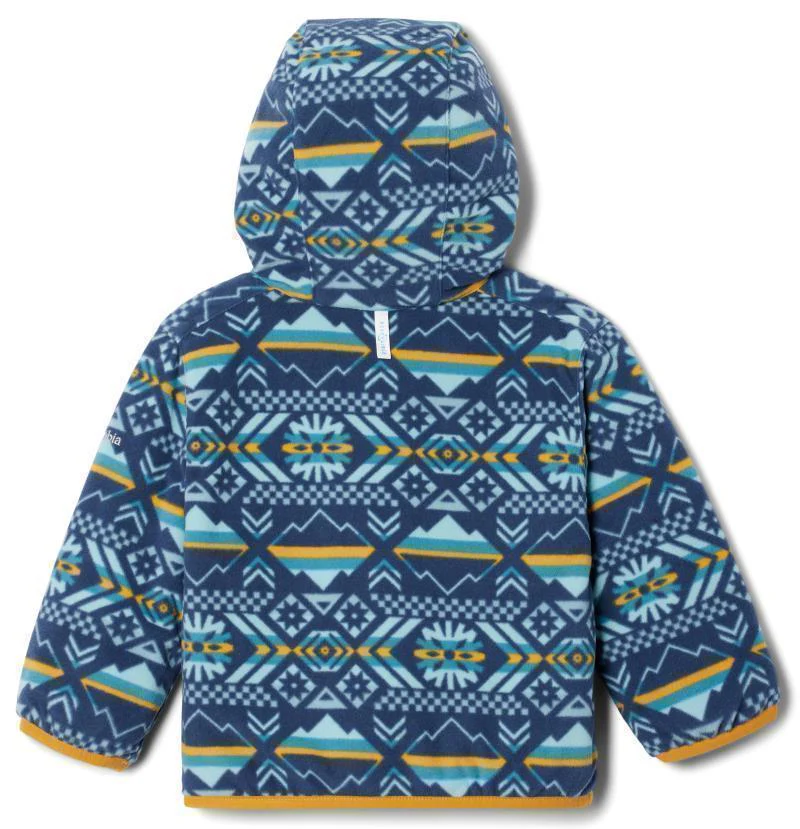 Double Trouble Jacket - Toddler - Image 42