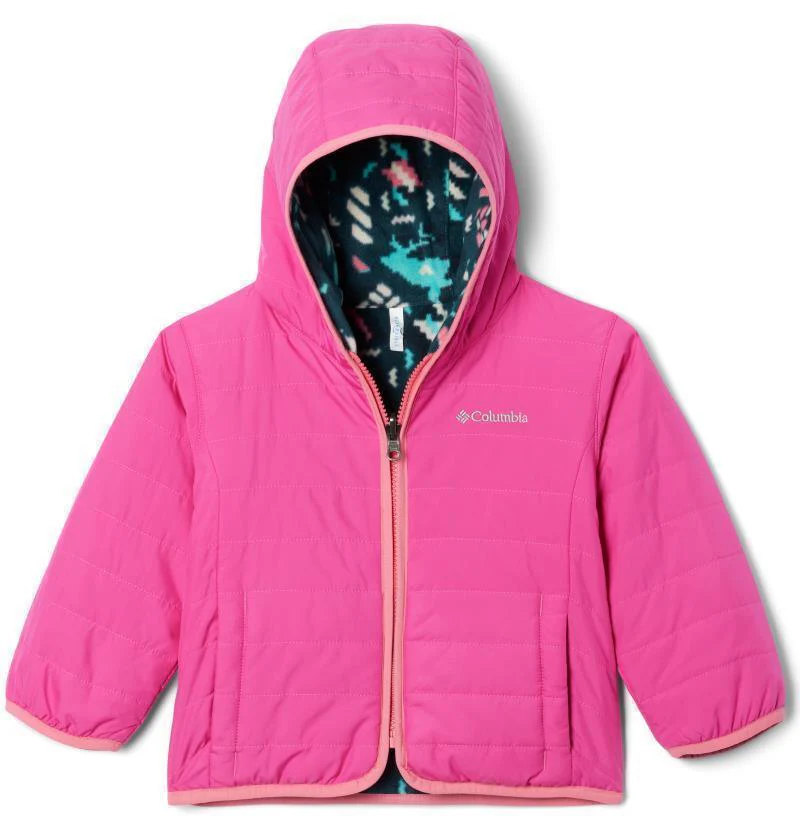 Double Trouble Jacket - Toddler - Image 43