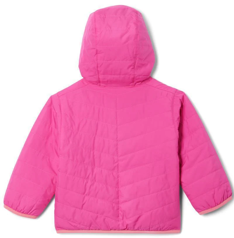 Double Trouble Jacket - Toddler - Image 44