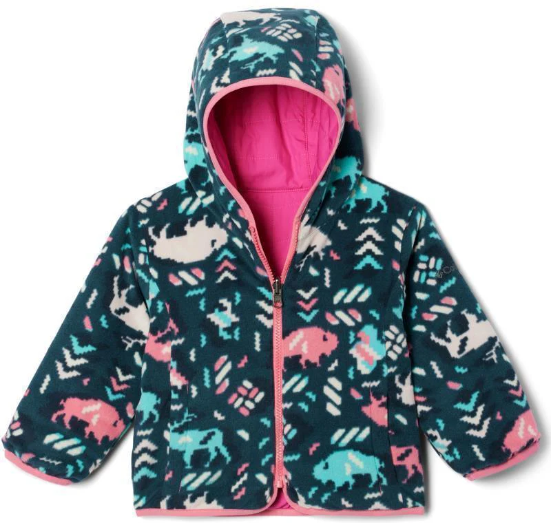 Double Trouble Jacket - Toddler - Image 45