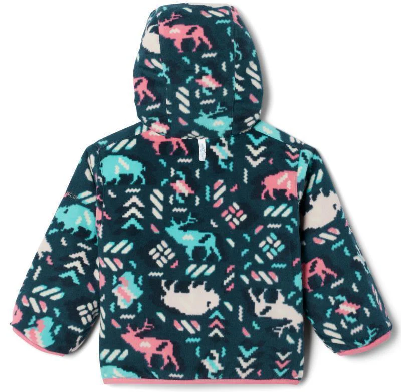 Double Trouble Jacket - Toddler - Image 46