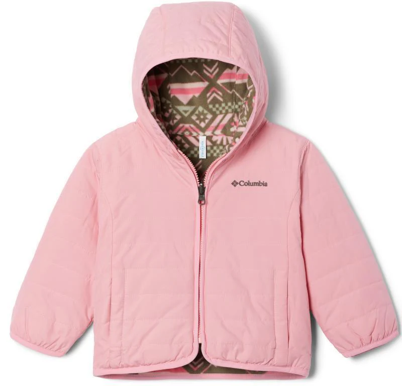 Double Trouble Jacket - Toddler - Image 47