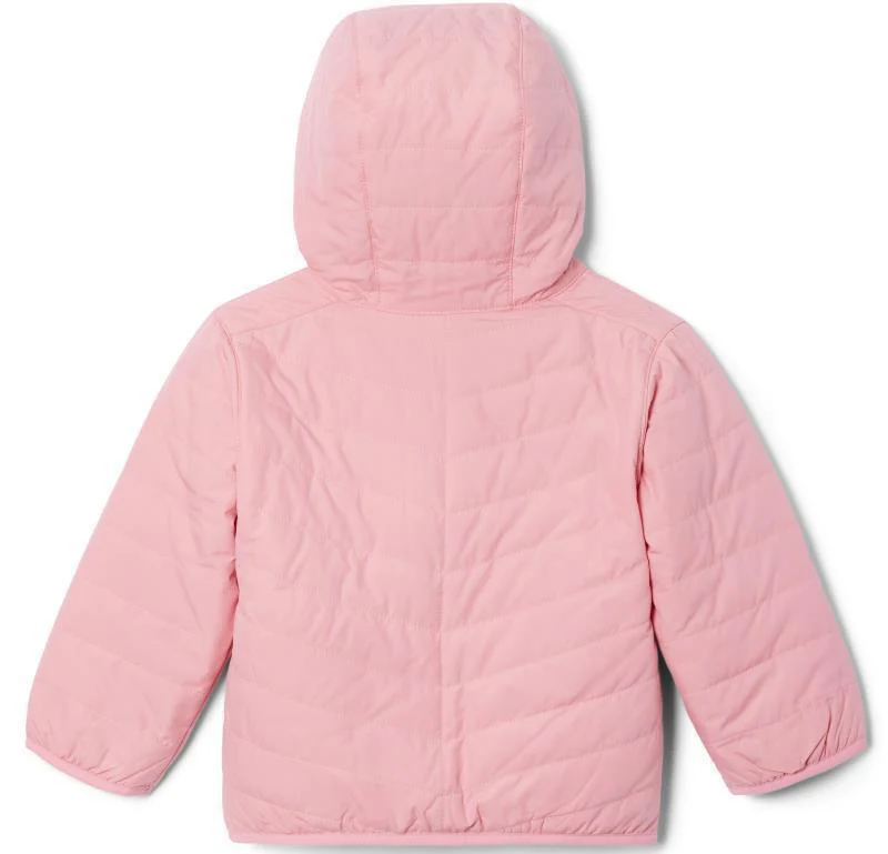 Double Trouble Jacket - Toddler - Image 48