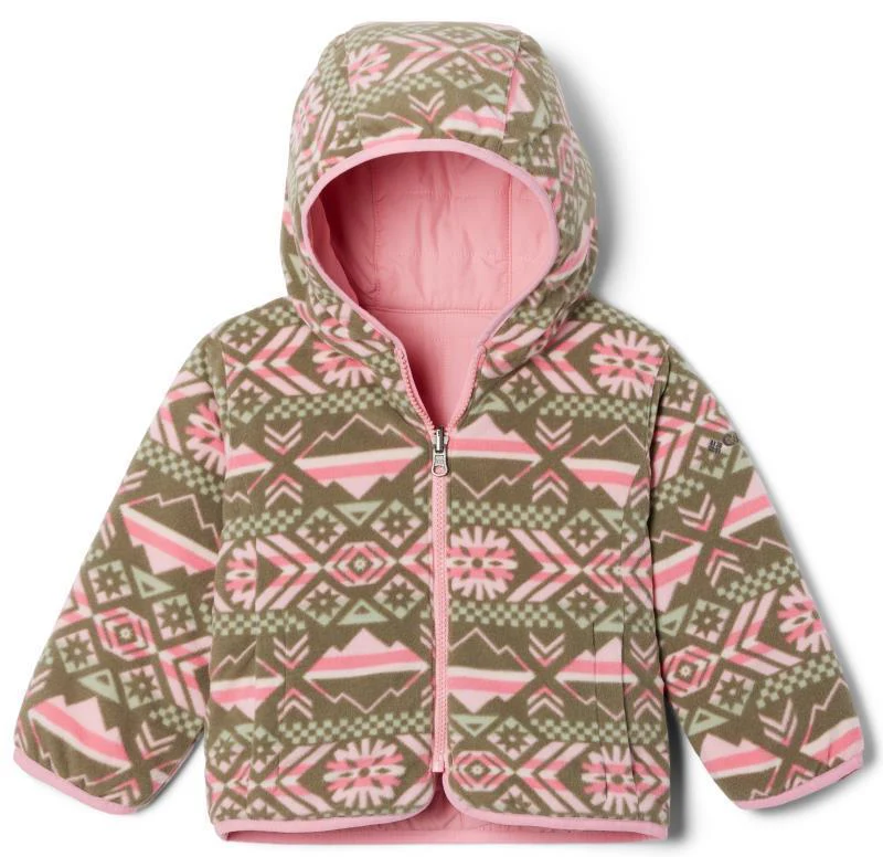 Double Trouble Jacket - Toddler - Image 49