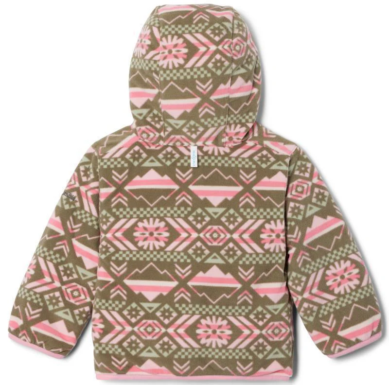 Double Trouble Jacket - Toddler - Image 50