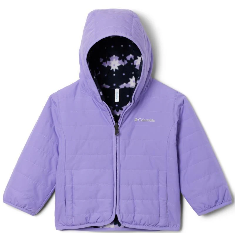 Double Trouble Jacket - Toddler - Image 51