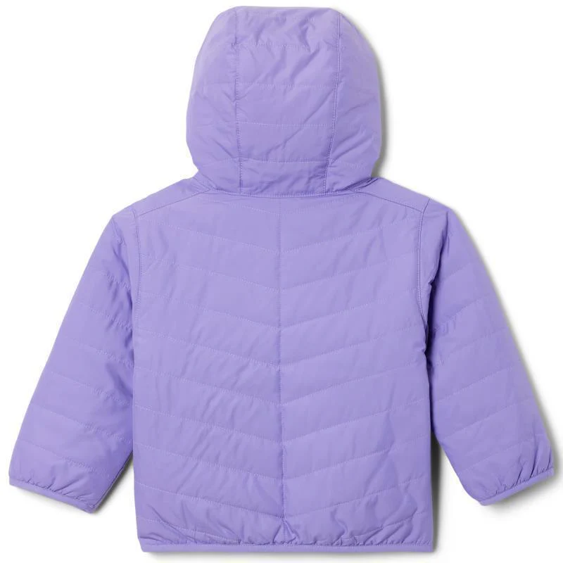 Double Trouble Jacket - Toddler - Image 52