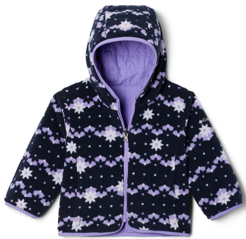 Double Trouble Jacket - Toddler - Image 53